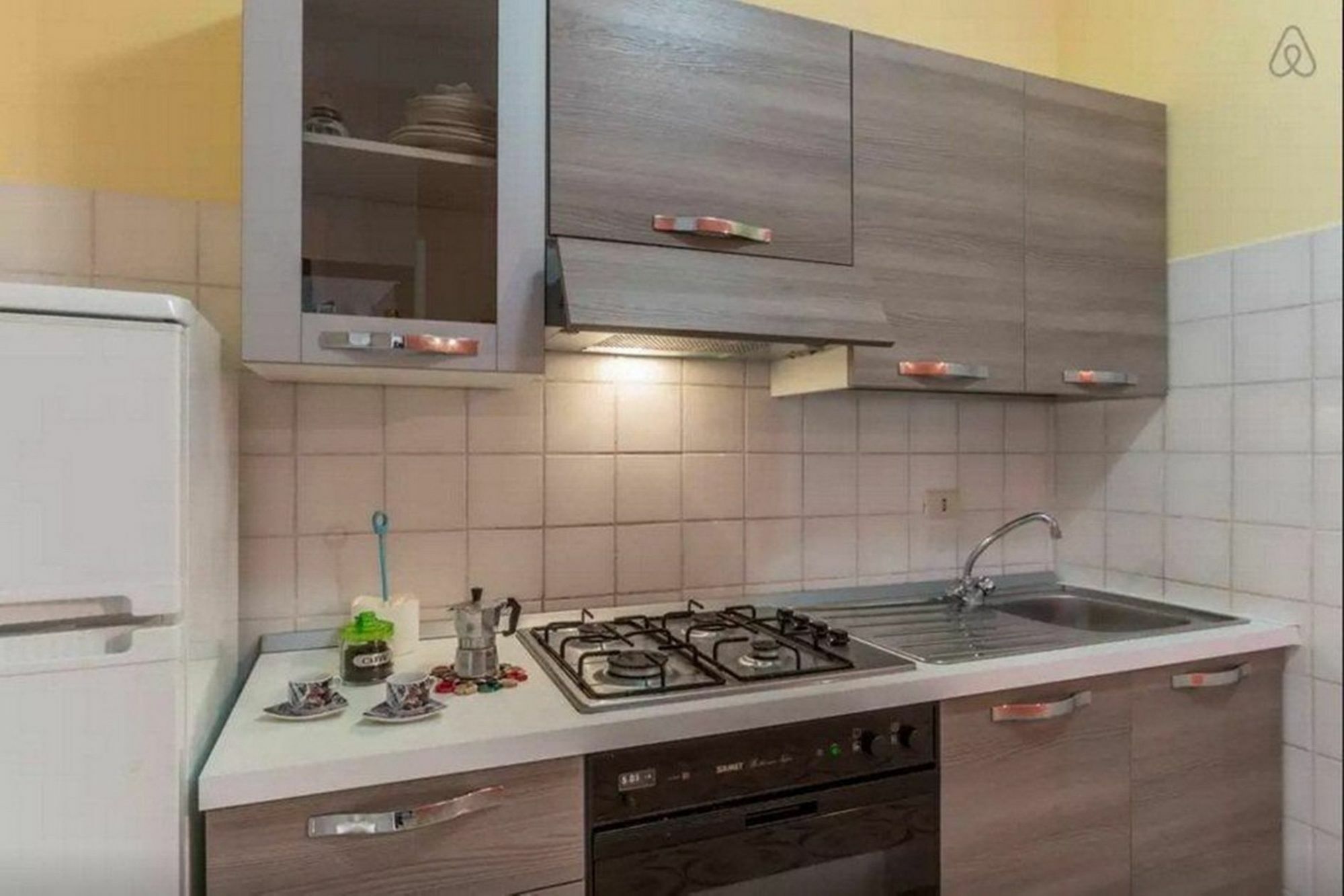 Apartment With 2 Rooms In Casuzze, With Sea View, Furnished Terrace An Dış mekan fotoğraf